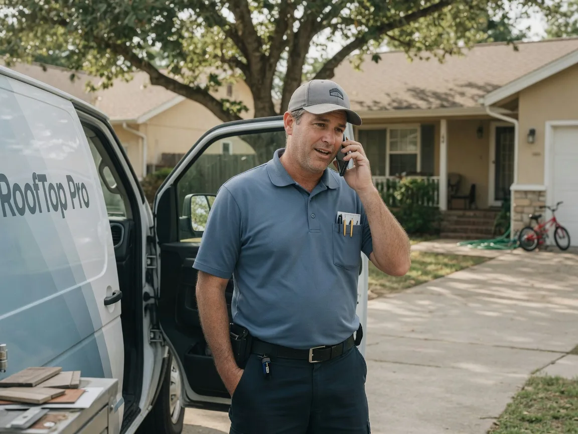 Roof Repair Saxton, PA FAQs